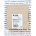 Eaton 118707 ESR5-NE-51-24VAC-DC