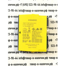 Siemens 6ES7136-6DB00-0CA0