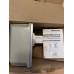 Honeywell ML6421B3012