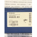 Siemens SQS35.03