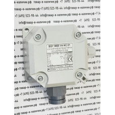 Seitron SGY ME0 V4 NC 01