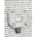 Seitron SGY ME0 V4 NC 01