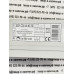 Seitron SGYCO0V4NC SE