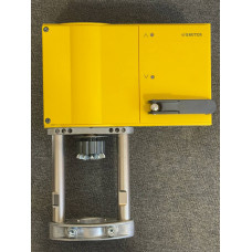 Sauter AVM234SF132-5