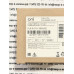  Oni PLR-M-CPU-18R00ADC