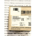 Mitsubishi  FX2N-4AD-PT