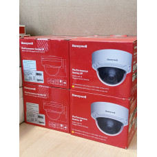 Honeywell H4W4PER3