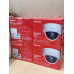 Honeywell H4W4PER3 Honeywell H4W4PER3