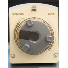 Siemens SAX 61.03U
