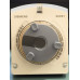 Siemens SAX 61.03U