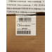  Phoenix contact FL SWITCH SFNB 8TX  2891002 