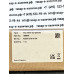 Pepperl+Fuchs 188848 / VAA-4E4A-G2-ZA/EA2
