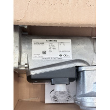 Siemens SKP75.003E2