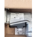 Siemens SKP75.003E2