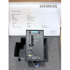 Siemens 6GK6002-0AC03-0AA0 RMC20