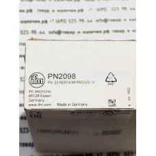 IFM Electronic PN2098