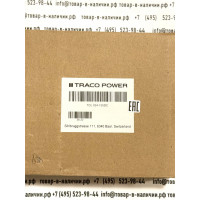  Traco Power TCL 024-105 DC