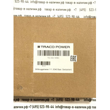  Traco Power TCL 024-105 DC