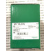 Schneider electric  TM171DLCD2U