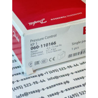 Danfoss КР 1  060-110166