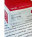 Danfoss КР 1  060-110166