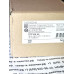 Schneider Electric STP 100-50  5123102010