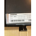 Siemens SQM11.16502 