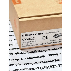 IFM Electronic VKV022