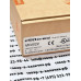 IFM Electronic VKV022 IFM Electronic VKV022