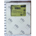 Pilz Pnoz X7 24VACDC 2n/o 774059