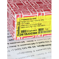 Danfoss 061B200566