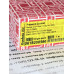 Danfoss 061B200566