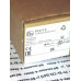 IFM Electronic PI2715 PI-006-REA01-MFRKG/US/ /P