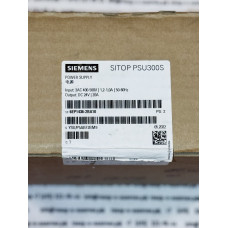  Siemens  6EP1436-2BA10
