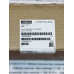  Siemens  6EP1436-2BA10