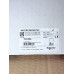 Schneider electric NSYCRP1W230VTVC