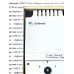 Systemair 7886-0013 Type RTRE 1,5 Systemair 7886-0013 Type RTRE 1,5