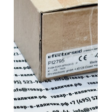 IFM Electronic PI2795 