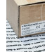 IFM Electronic PI2795 IFM Electronic PI2795