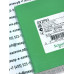 Schneider Electric GV2P03
