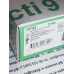 Schneider Electric 18722 NG125H 80А Schneider Electric 18722 NG125H 80А