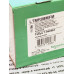 Schneider Electric LTMR08MFM Schneider Electric LTMR08MFM