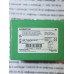 Schneider Electric A9XMWD100