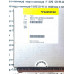 Turck  IMX12-TI01-2RTDR-2I-C0/24VDC 7580513