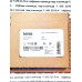 Lenze 13516238 i5MADU0000000S Lenze 13516238 i5MADU0000000S