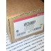 Honeywell XFC2A06001 Honeywell XFC2A06001