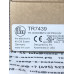 IFM Electronic TR7439 IFM Electronic TR7439