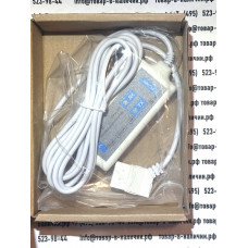 ONI PLR-430-ACS-USB-AM-000-00