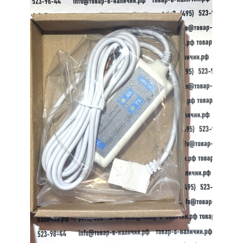 ONI PLR-430-ACS-USB-AM-000-00