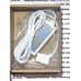 ONI PLR-430-ACS-USB-AM-000-00 ONI PLR-430-ACS-USB-AM-000-00